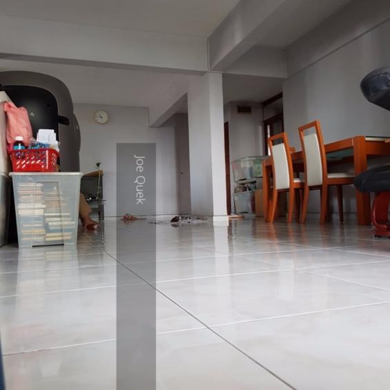 Blk 106 Spottiswoode Park Road (Bukit Merah), HDB 5 Rooms #129470032